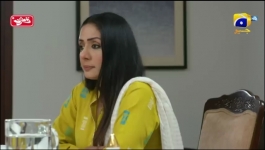 Baylagaam - Episode 79 - 20th December 2023